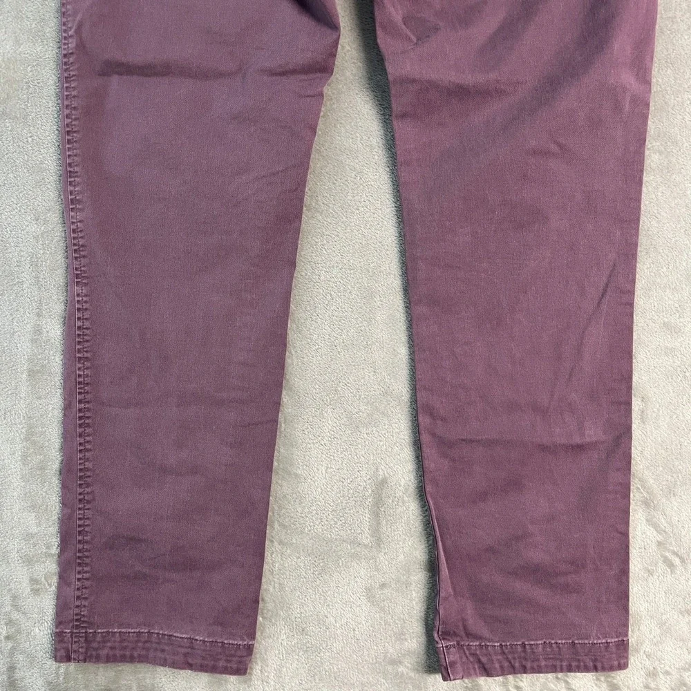 Abercrombie & Fitch abercrombie fitch
